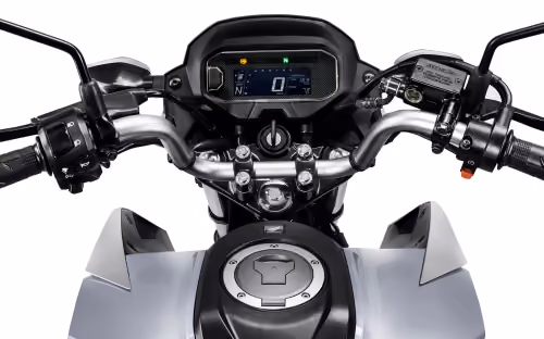 Painel Digital