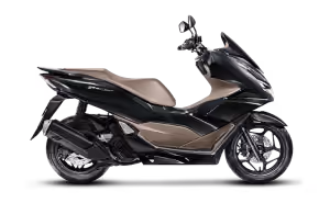 PCX