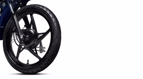 Nova Moto Honda Pop 110i Es Street City Seguranca Pneus Tubeless